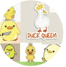 Ducky