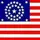 🇺🇸PRESERVE THE UNION🇺🇸