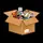 BoxOPhandoms[Φ]