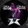 Xxstormyxx