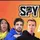 Spy ninjas 