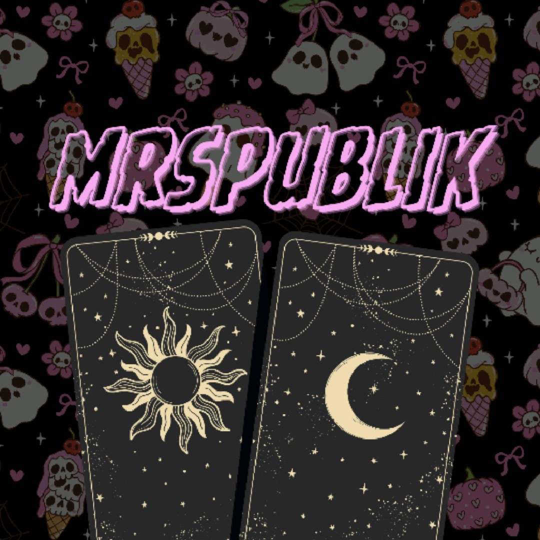mrspublik 