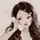 Aves_P4L