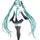 hatsune miku fanclub