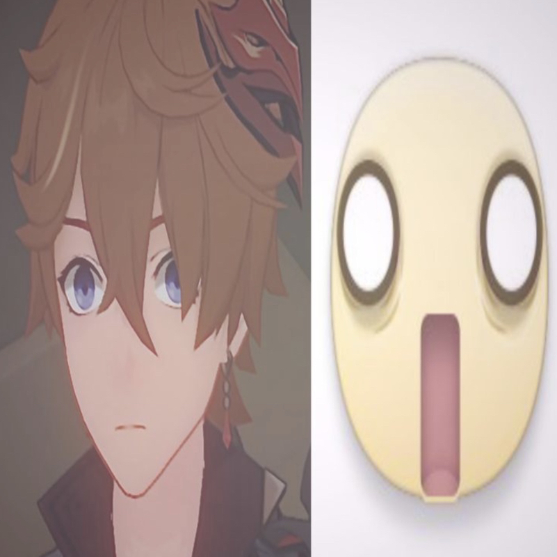 🧷◇☆🍮 𝒮𝒞𝒪𝒰𝒯𝒴🍮☆◇🧷