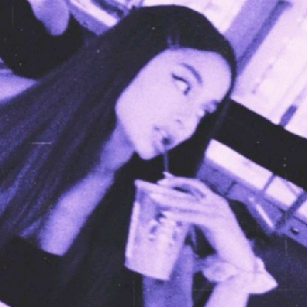 🦋☁️ Valix ☁️🦋