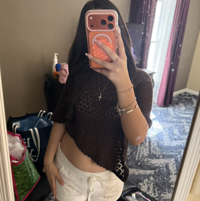 br4tty_Camila🇨🇴💗