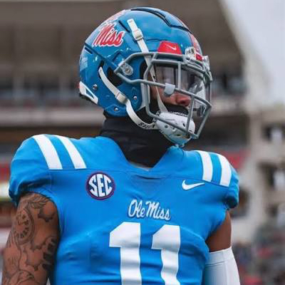 𝙄𝙎𝙊.Sauce