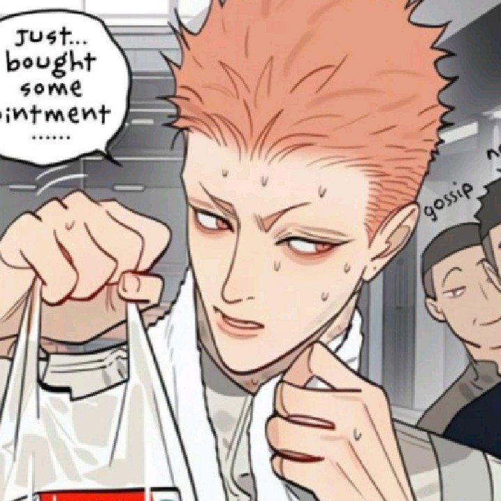 zuko