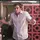 Ry@N edits