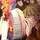 ~Kenny McCormick~