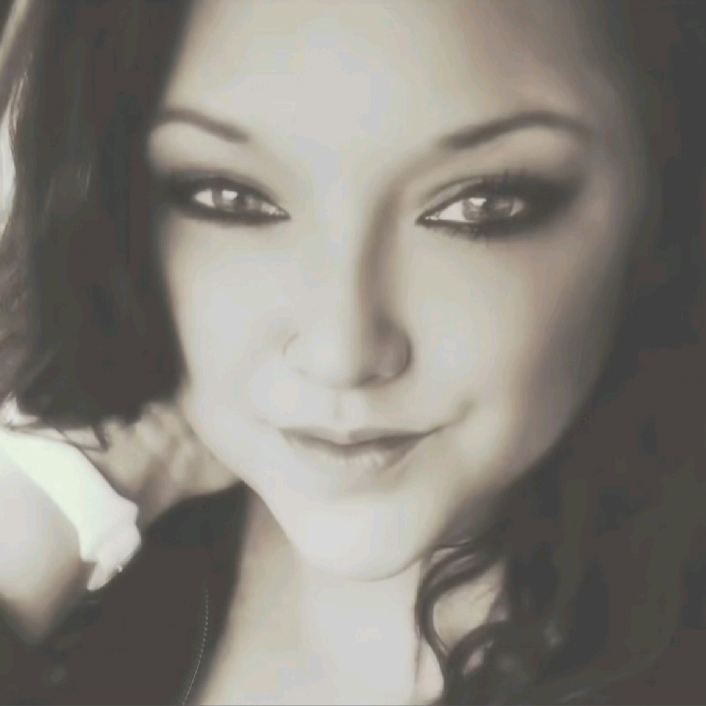 ♡Marissa Lea♡