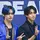 Madison_rctx🐰🐿️🐈‍⬛
