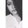 Laly Castron