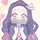 ★•♡Katherine♡•★
