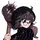 🍄𝓛𝓲𝓿🍄(bio!)