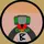 Rcoad_channel