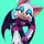 RougeEdits
