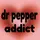 Dr.Pepper ADDICT