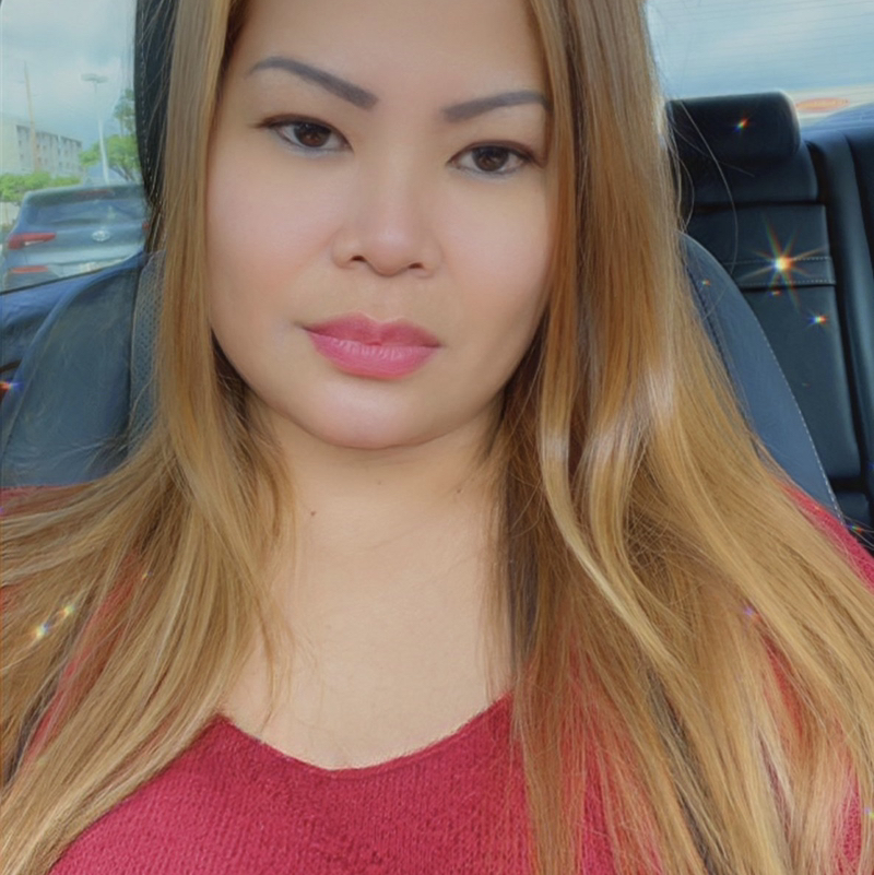 Sherisa