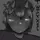 Twixxel_The_Twix_Bar