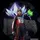 ns_hxtr(comp)