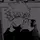 RYE_BEAN
