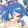 KONATA