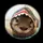 stich_forlife_cute