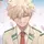 🧷💥Bakugo💥🧷