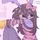 ⋆. 𐙚˚࿔ 𝓔𝓵𝓵𝓪  𝜗𝜚˚⋆