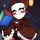 ~G@nG13~