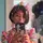 *+DECORA LOVER+*