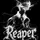 ReaperFps