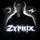 ✝️ Zyphix🏈