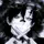 («‘,-「 ✦ 𝕏 」- ,’»)