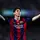 Messithegoat