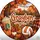 🍁🏐Graylyn🏐🍁