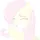 ˚ʚ♡ɞ₊Angel₊˚ʚ♡ɞ  