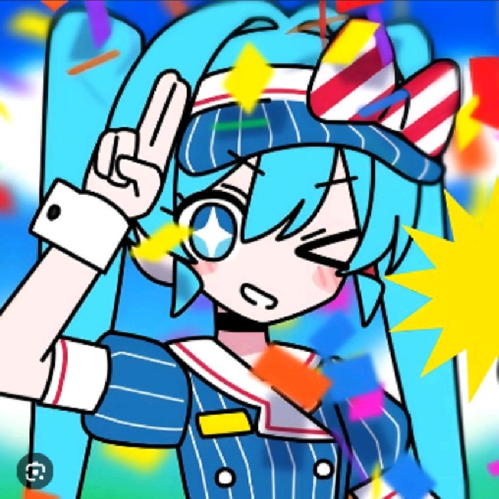 ! ★𝙹𝙴𝙻𝙻𝙸~๛♡🖍!
