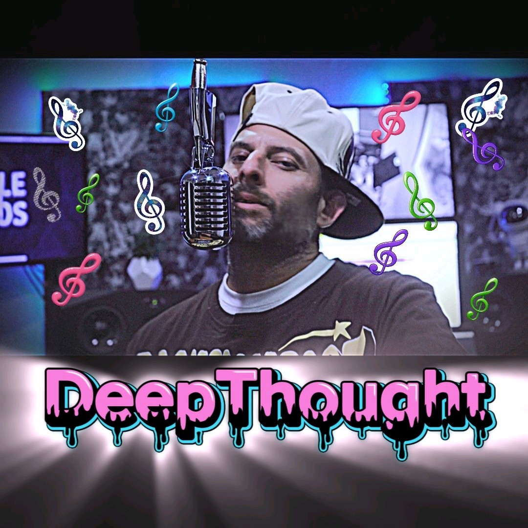DeepThought22 