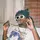 †ᵃᵍᵗᶜ† Thegoat256