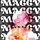 Maggy🌹