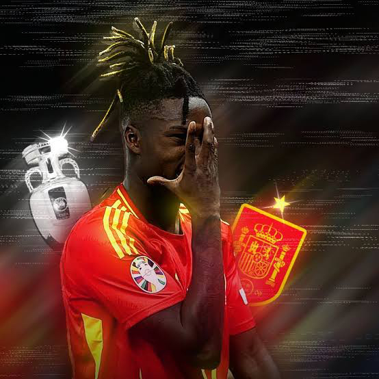 𝐊𝐑𝐘𝐙