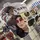 cam (🪦 ྀིྀིྀིྀིྀི) bio