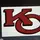 Chiefs_Fan82