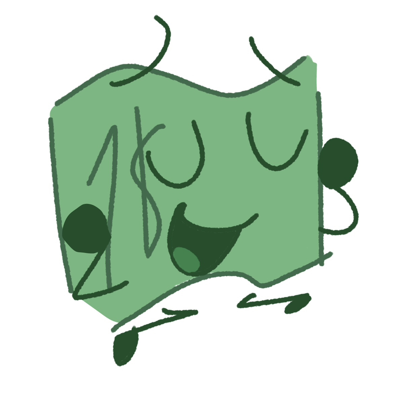 >:{