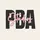 PbaStudios