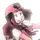 ♡Uraraka♡