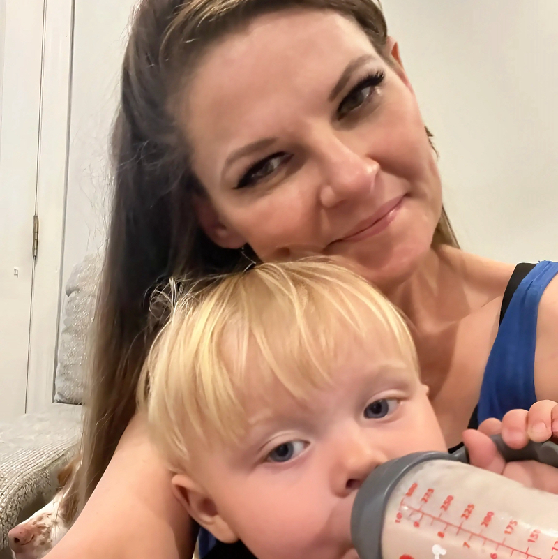 Brooklyngrace51